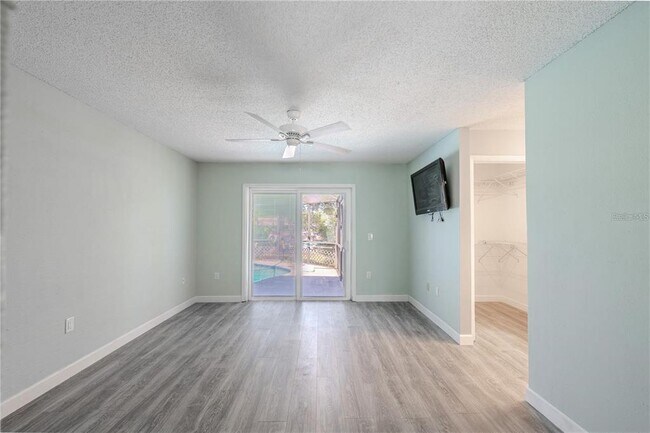 Building Photo - 3968 Orchard Hill Cir