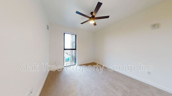 Building Photo - 532 Union St