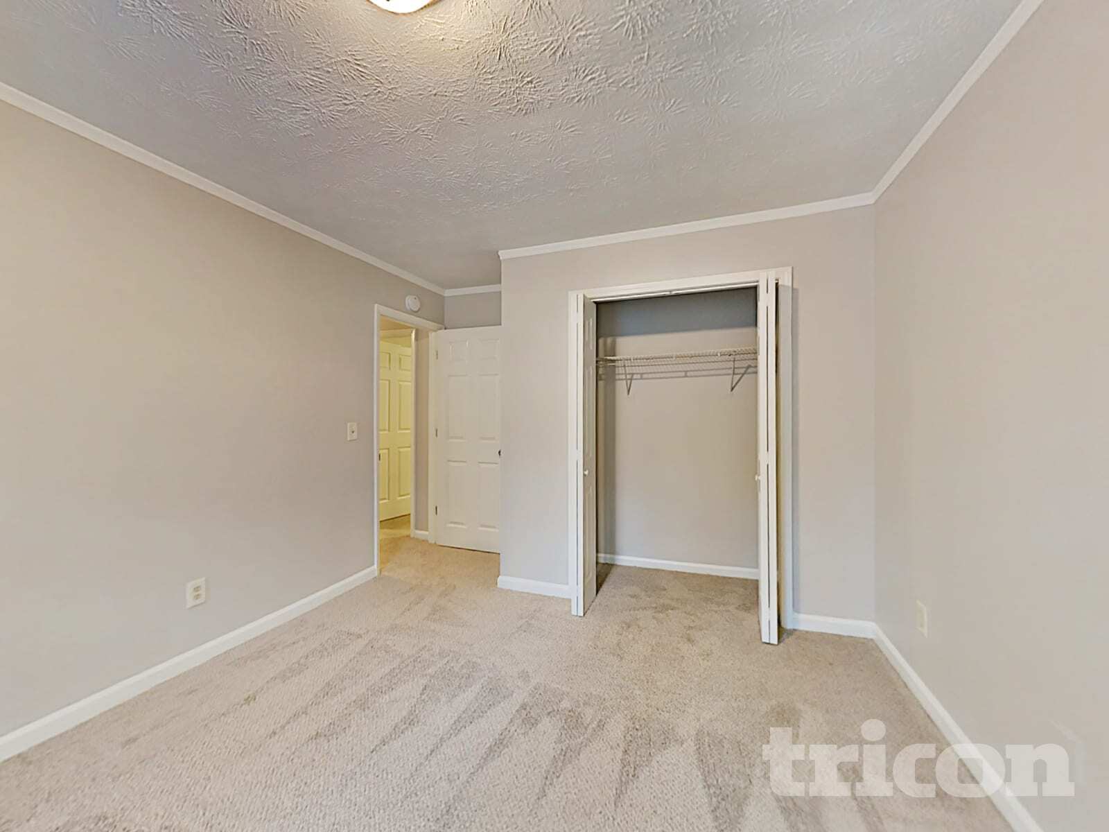 Building Photo - 3153 Glynn Mill Dr