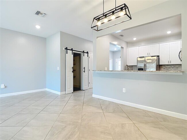 Building Photo - 14119 Pine Lodge Ln