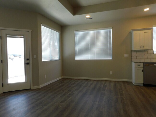 Building Photo - New Construction NE Grand Junction