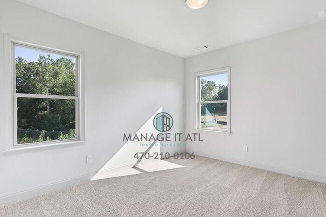 Building Photo - Beautiful 5 bedroom house in Suwanee. Lambert High School district!