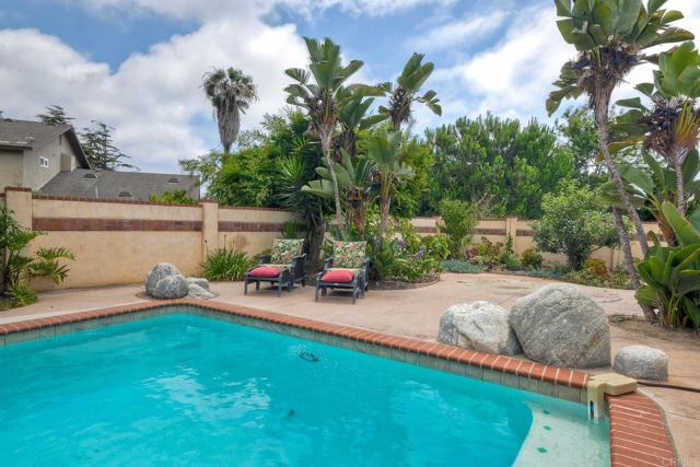 Building Photo - 4869 Alondra Way