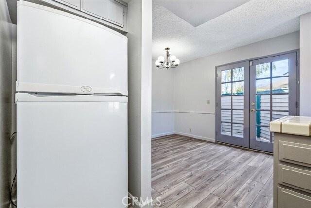 Building Photo - 1445 Prefumo Canyon Rd