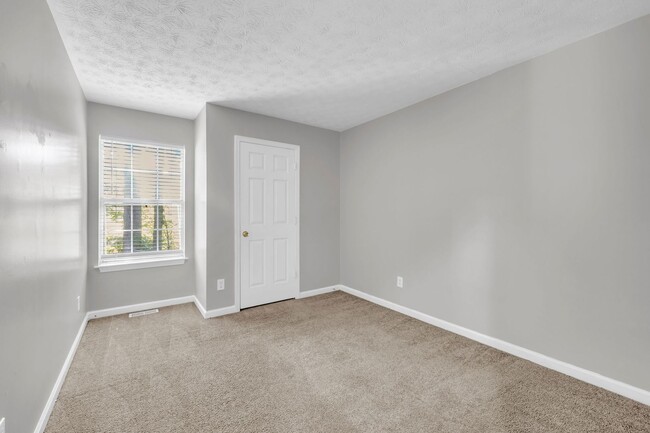 Building Photo - 3061 Majestic Park Ct
