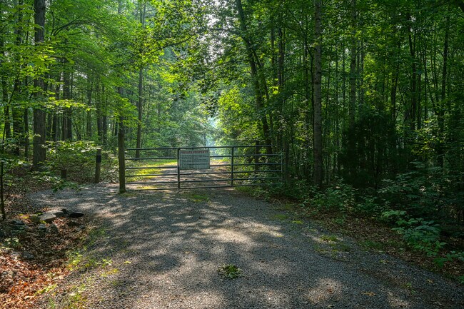 Building Photo - 2416 Horseshoe Bend Dr