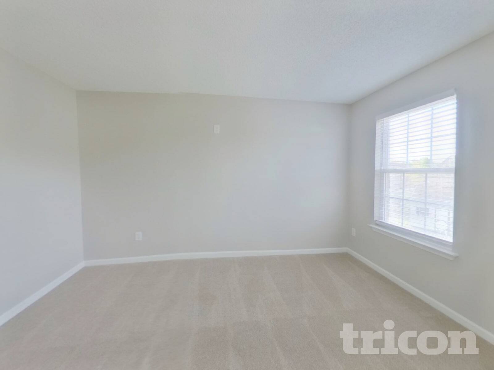 Building Photo - 3010 Thistlewood Cir