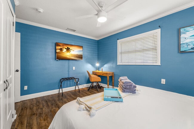 Building Photo - 13464 Twig Terrace