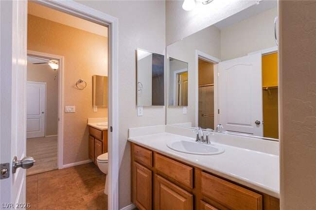 Building Photo - 10119 Amana Oaks Ave