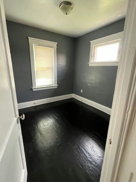 Building Photo - 3079 E 130th St