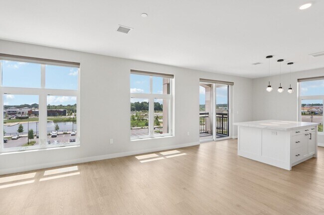 Building Photo - 18 Artisan Dr
