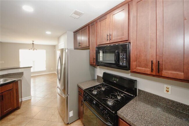 Building Photo - 7000 Lunar Blue Way