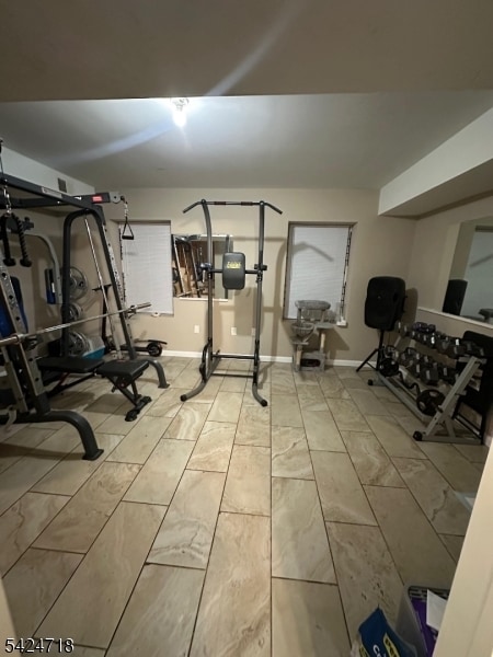 Building Photo - 550 Franklin St