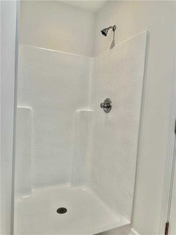 Building Photo - 3363 Willow Meadow Ln