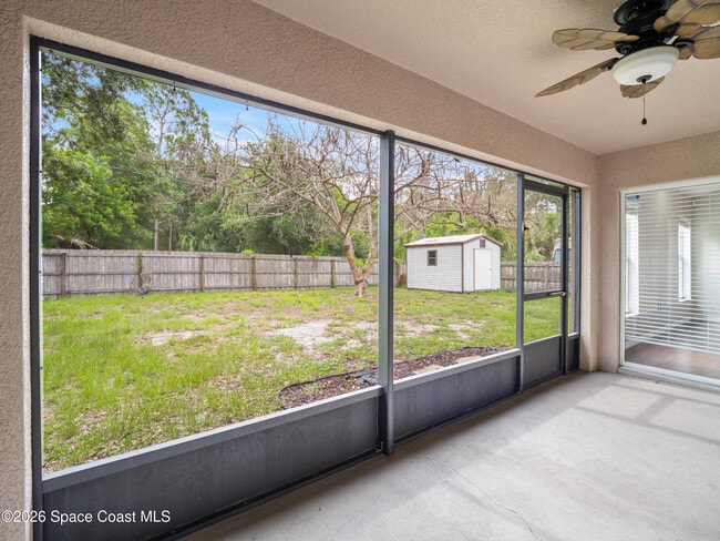 Building Photo - 567 Consolata Ave NW