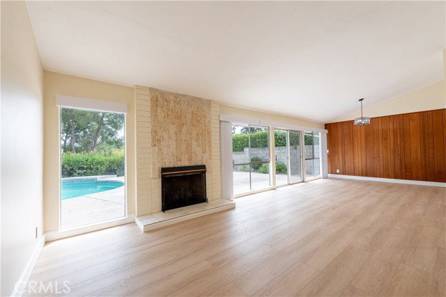 Building Photo - 24221 Hatteras St