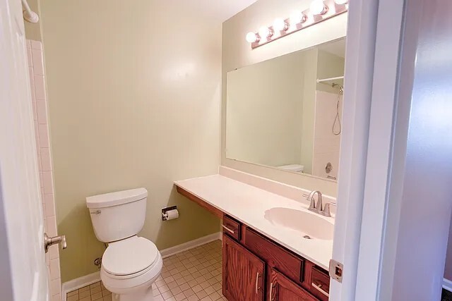 Building Photo - 603 Berkley Ct