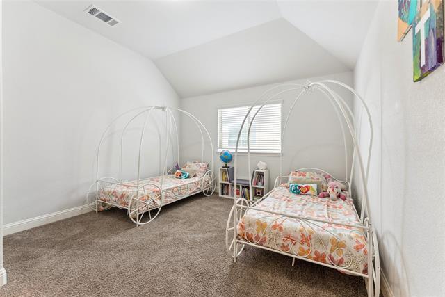 Building Photo - 3414 Charleston Dr