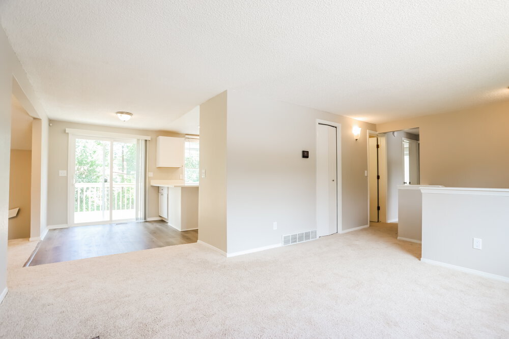 Building Photo - 7847 W Brook Dr