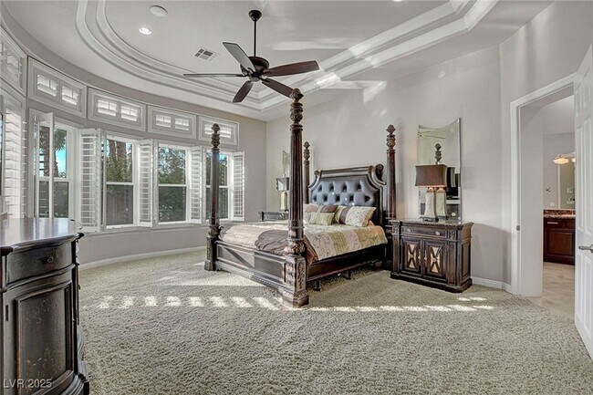 Building Photo - 1704 Choice Hills Dr