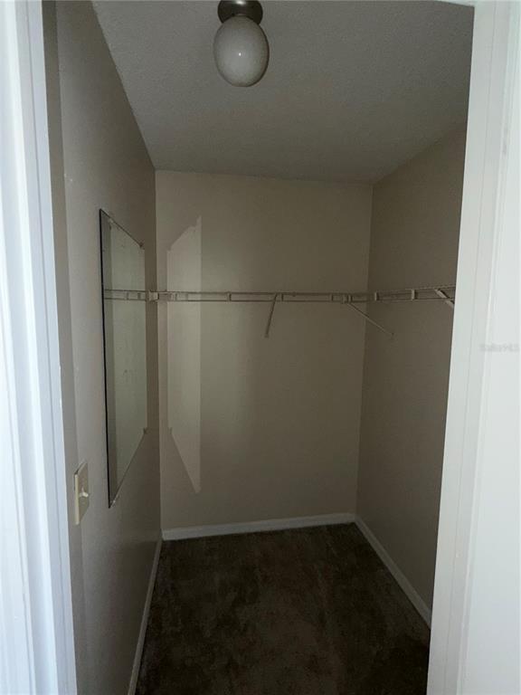 Building Photo - 6148 Westgate Dr