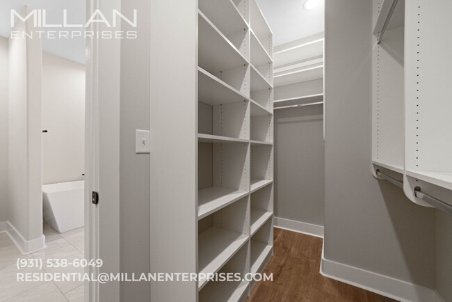 Building Photo - Gated Community Living with Open Views & Designer Kitchen