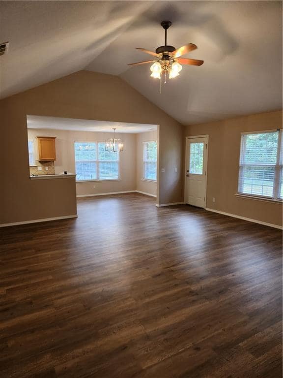 Building Photo - 70 Cranfield Dr