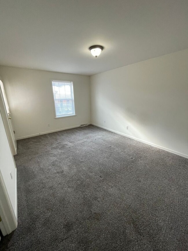 Building Photo - 2 Bed 2 Bath Townhouse In Mountville