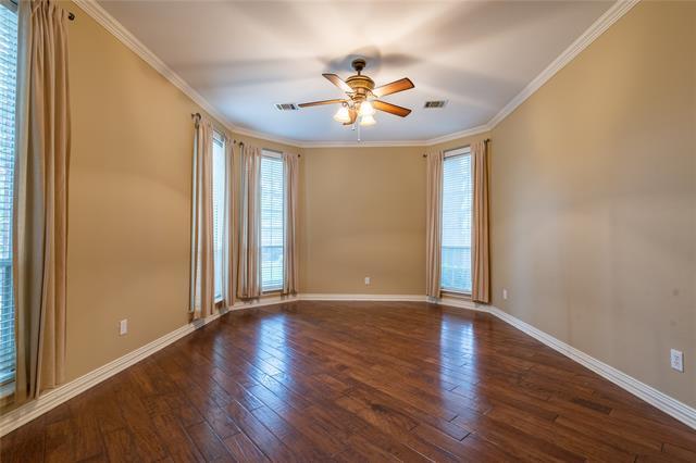 Building Photo - 325 Highland Oaks Cir
