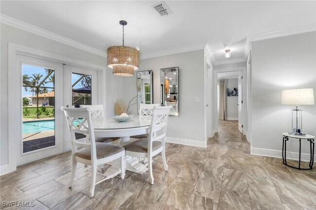 Building Photo - 6060 Perthshire Ln