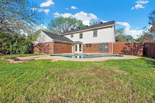 Building Photo - 1561 Yaggi Dr