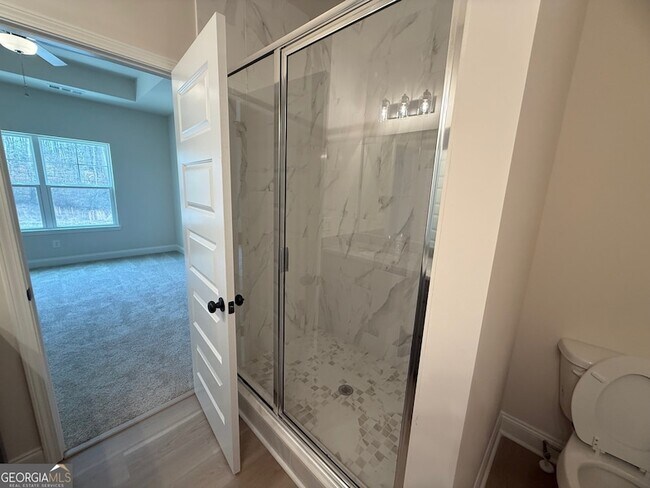 Building Photo - 55 Wright St