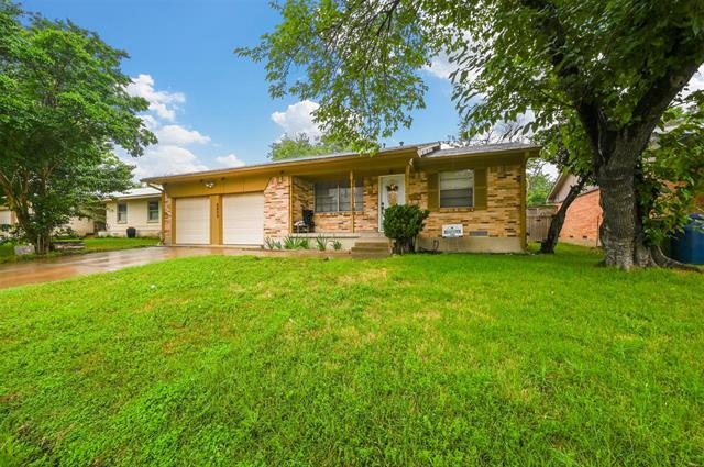 Building Photo - 4405 Tynes Dr