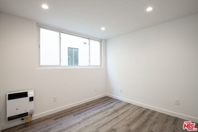 Building Photo - 41 E Sunset Ave