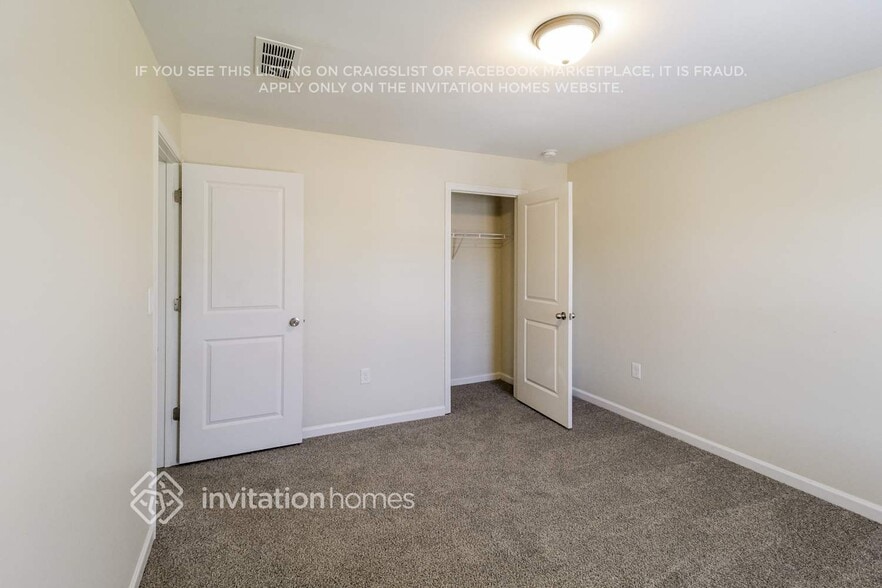Building Photo - 114 Forrest Park Ln