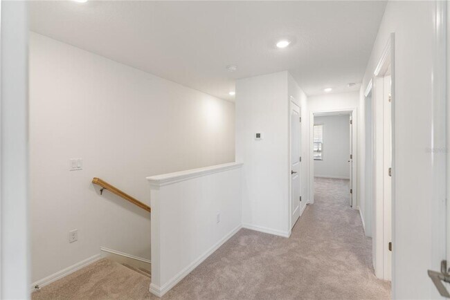 Building Photo - 15117 Cuzcorro Ct