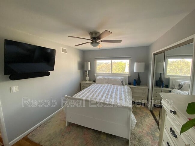 Building Photo - 6911 Quemoy Ct