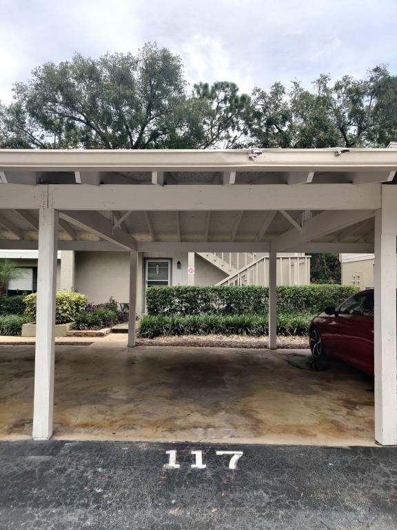 Building Photo - 117 Crown Point Cir