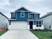 Building Photo - 110 White Aster Ct