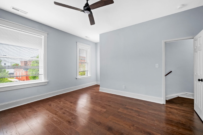Building Photo - 4247 Chouteau Ave