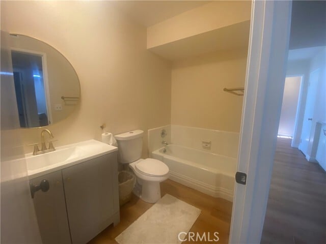 Building Photo - 26980 Augusta Dr