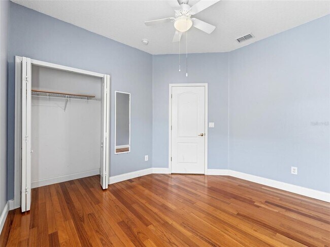 Building Photo - 23802 Coral Ridge Ln
