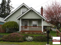 Building Photo - 940 W Marcy Ave