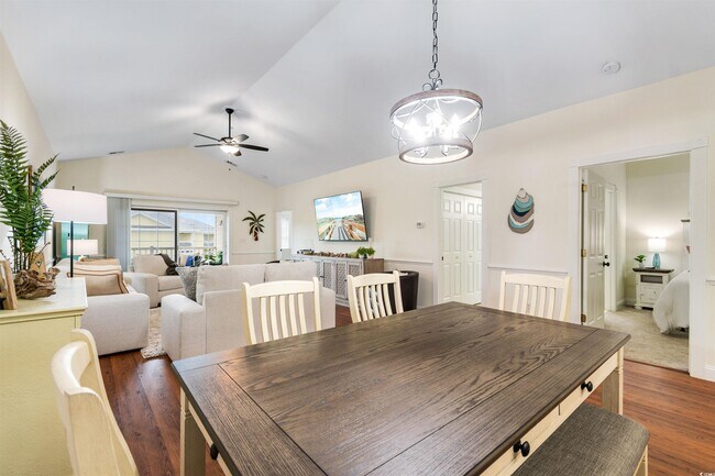 Building Photo - 4843 Luster Leaf Cir