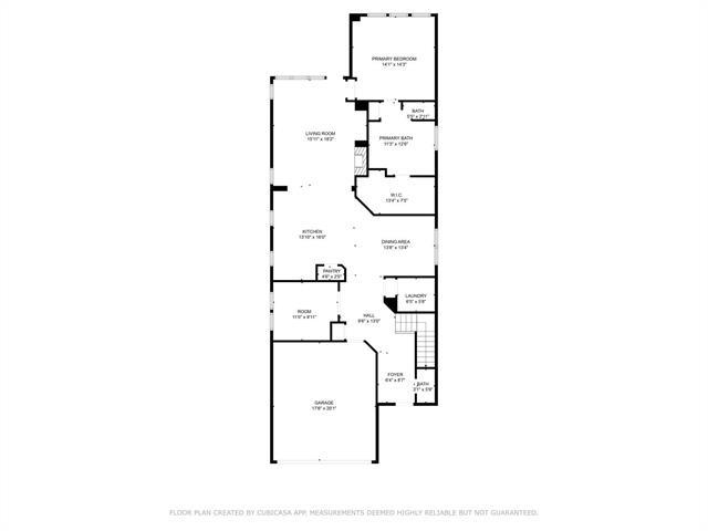 Building Photo - 429 Chester Dr