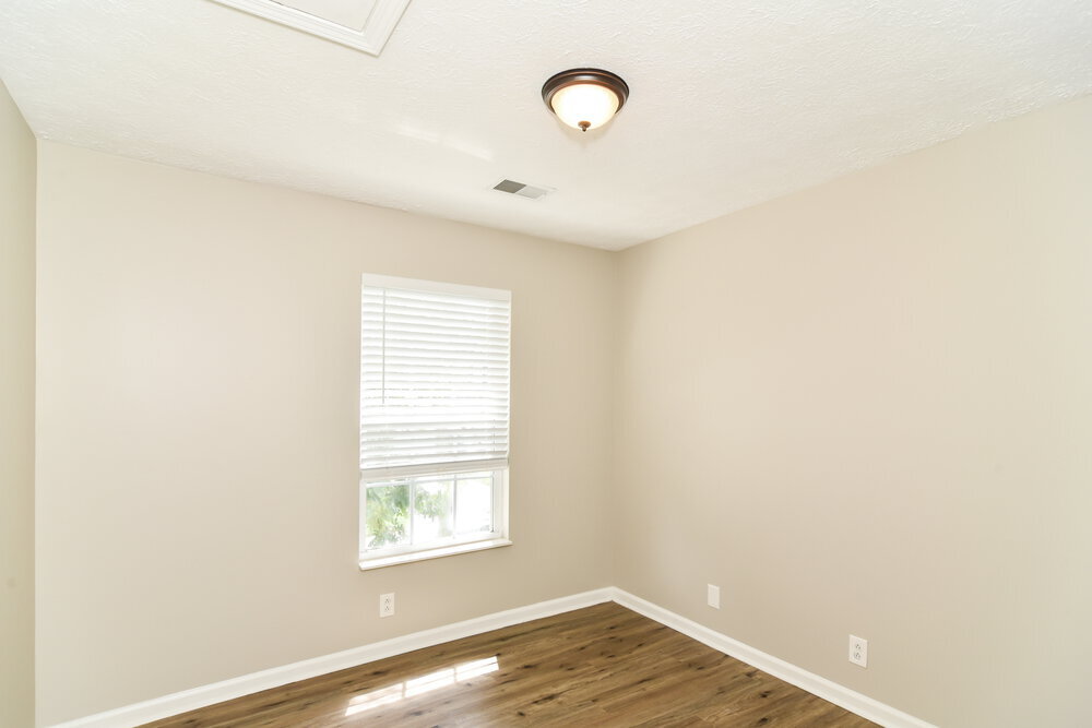 Building Photo - 3425 Cainbrook Crossing
