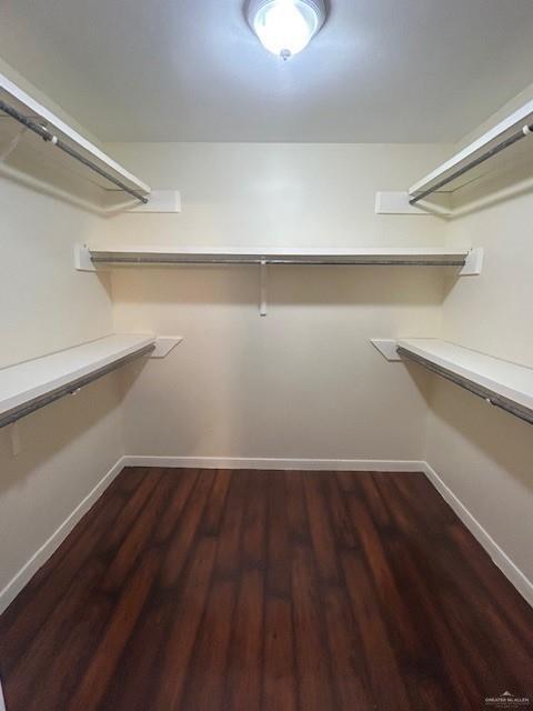 Building Photo - 23 Grovewood Ave