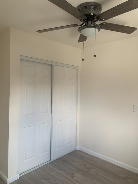 Building Photo - 14624 Willow St