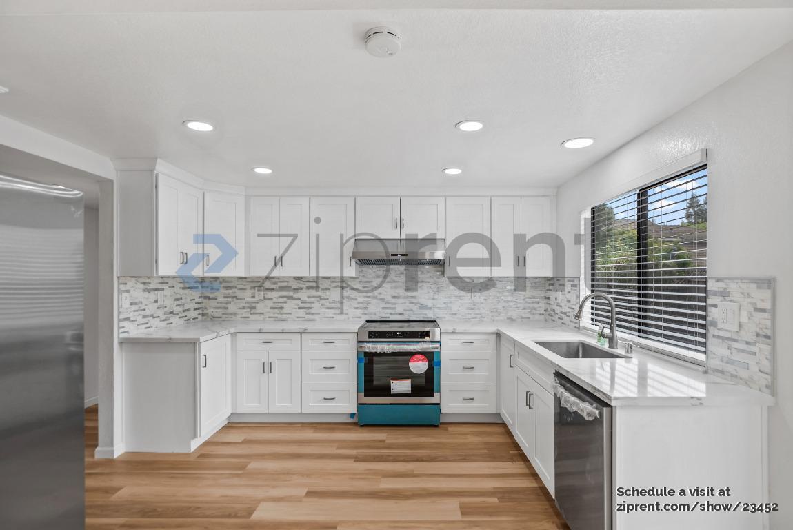 Building Photo - 7301 Joshua Cir