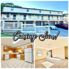 Building Photo - 338 Old Gray Station Rd